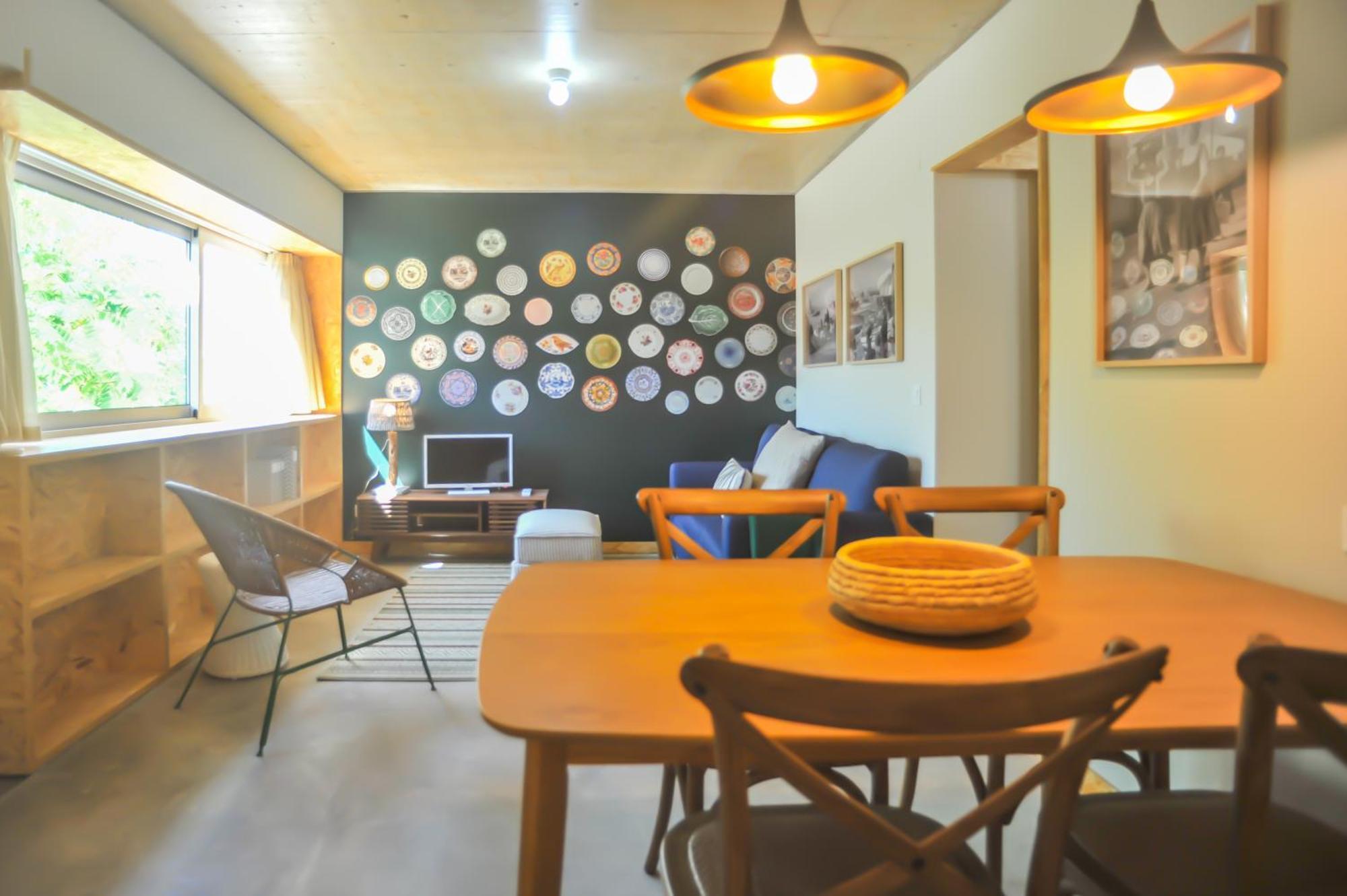 Madragoa Modern Apartments Lissabon Exterior foto
